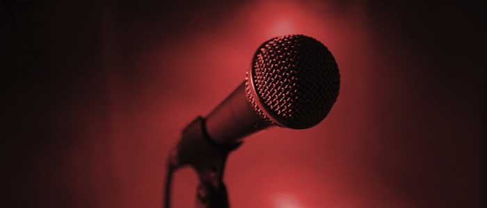 Fullsound LM-512 Profesyonel Kablolu Mikrofon...Sağlam ve Şık Plastik Gövdeli 3 Mt Kablolu Güçlü 72 db Ses Çıkışlı Toplantı Konferans Sahne Mikrofonu